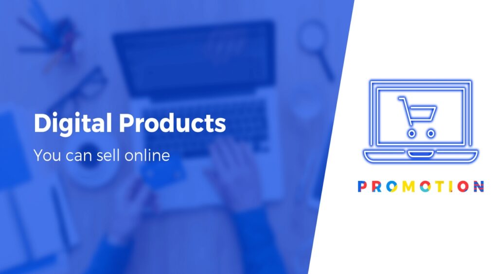 Digital Product Security