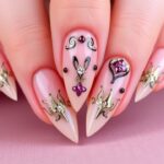 Nail Art Designs DIY | Discover Your Creativity