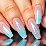 10 Stunning Nails Extension Designs to Elevate Your Look